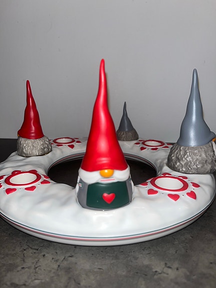 Product image 6 of 9