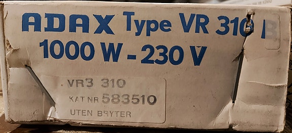 Product image 2 of 7