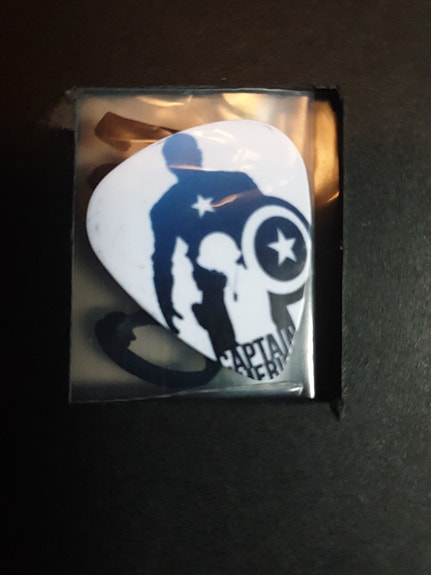Product image 8 of 10