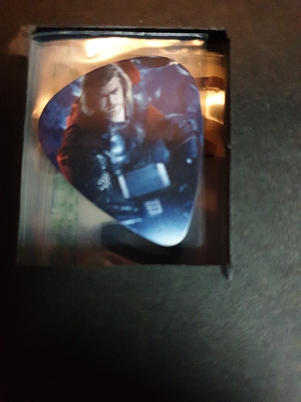 Product image 6 of 10