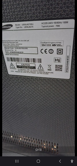 Product image 2 of 3