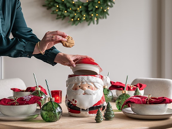 Bilde 4 av 6 i jobbannonse-galleriet