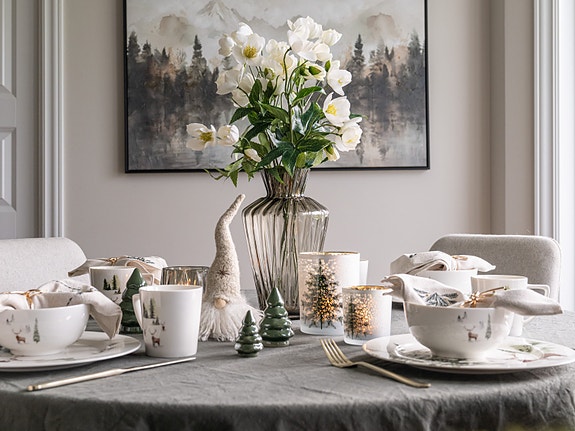 Bilde 1 av 6 i jobbannonse-galleriet