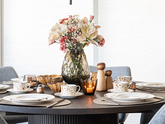 Bilde 5 av 6 i jobbannonse-galleriet