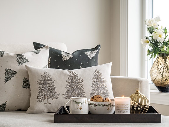 Bilde 3 av 6 i jobbannonse-galleriet