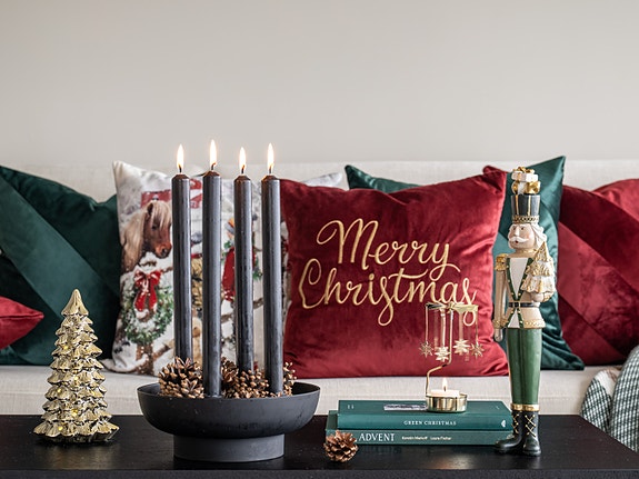 Bilde 2 av 6 i jobbannonse-galleriet