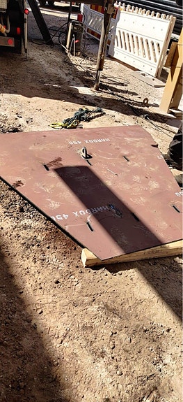 Bilde 6 av 10 i jobbannonse-galleriet