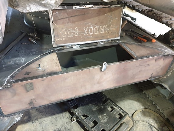 Bilde 7 av 10 i jobbannonse-galleriet