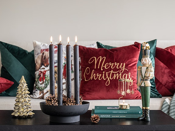 Bilde 2 av 5 i jobbannonse-galleriet