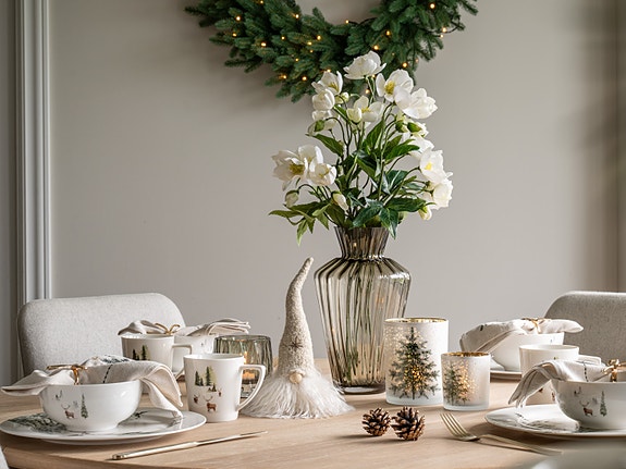 Bilde 1 av 5 i jobbannonse-galleriet