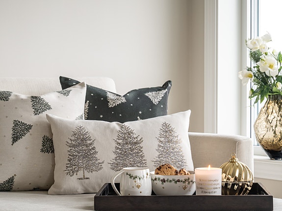 Bilde 3 av 5 i jobbannonse-galleriet