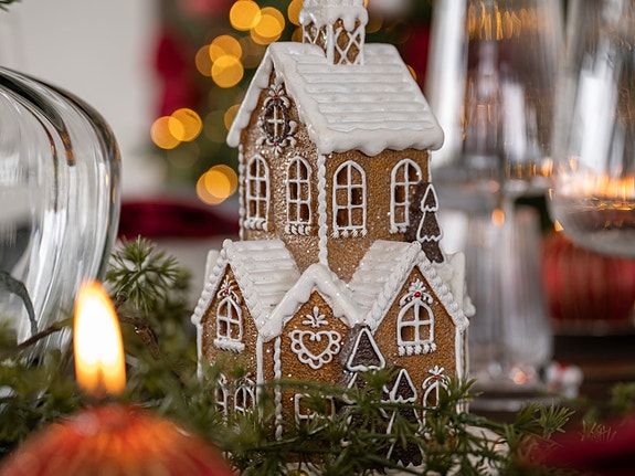 Bilde 4 av 5 i jobbannonse-galleriet