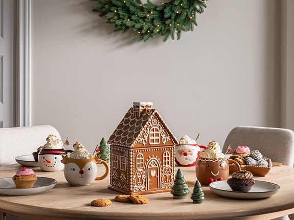 Bilde 5 av 5 i jobbannonse-galleriet