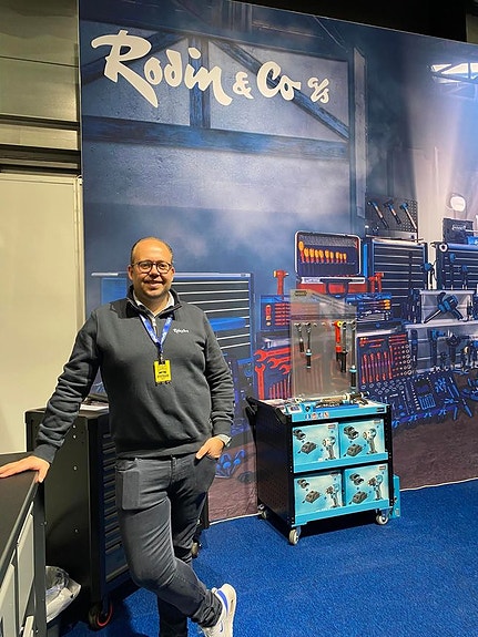 Bilde 3 av 3 i jobbannonse-galleriet