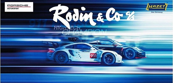 Bilde 1 av 3 i jobbannonse-galleriet