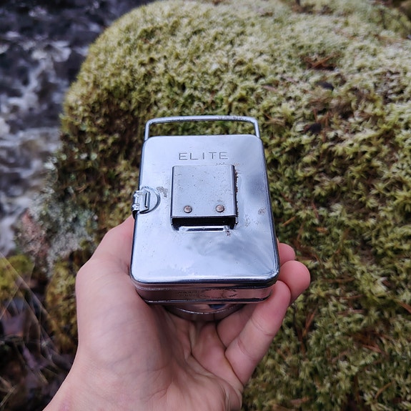 Product image 2 of 10