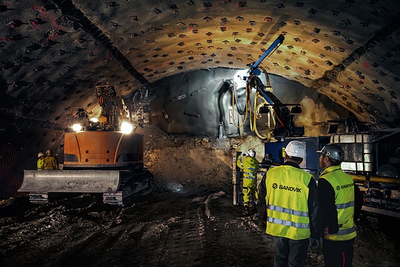 Bilde 1 av 4 i jobbannonse-galleriet