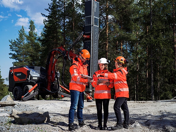 Bilde 4 av 4 i jobbannonse-galleriet