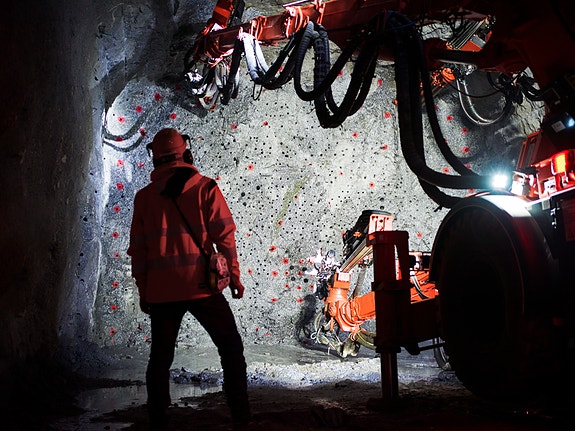 Bilde 2 av 4 i jobbannonse-galleriet