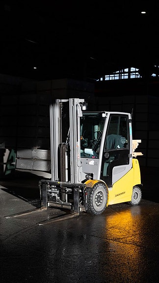 Bilde 1 av 2 i jobbannonse-galleriet