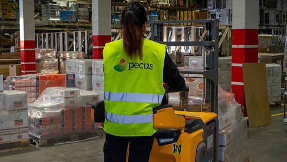 Bilde 2 av 2 i jobbannonse-galleriet