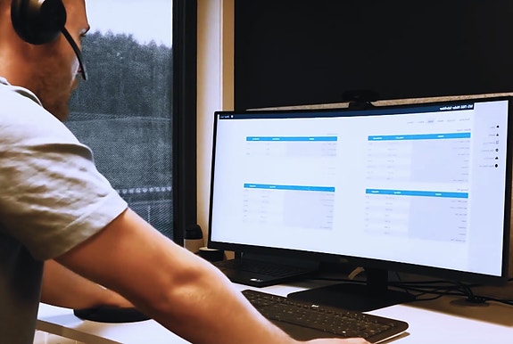 Bilde 3 av 5 i jobbannonse-galleriet