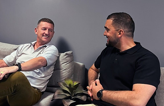 Bilde 4 av 5 i jobbannonse-galleriet