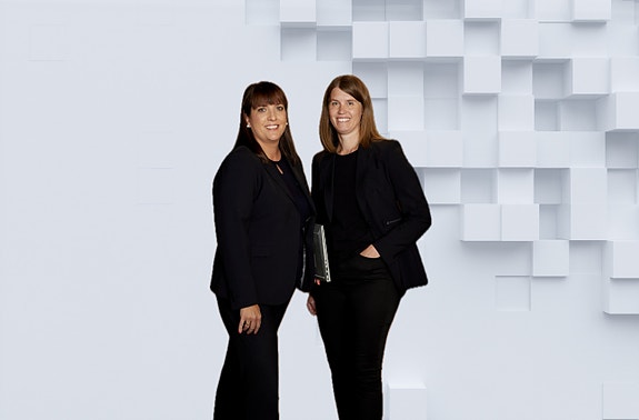 Bilde 1 av 1 i jobbannonse-galleriet