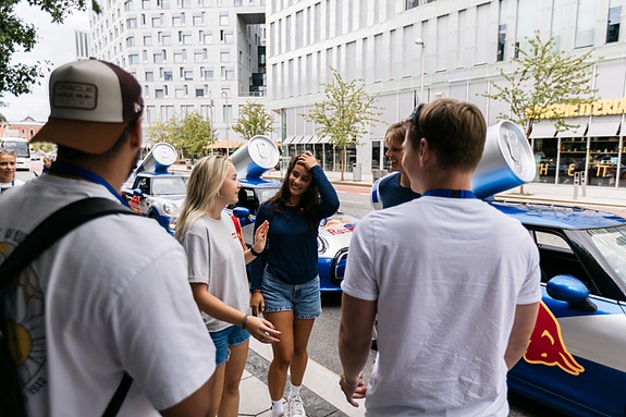 Bilde 2 av 3 i jobbannonse-galleriet