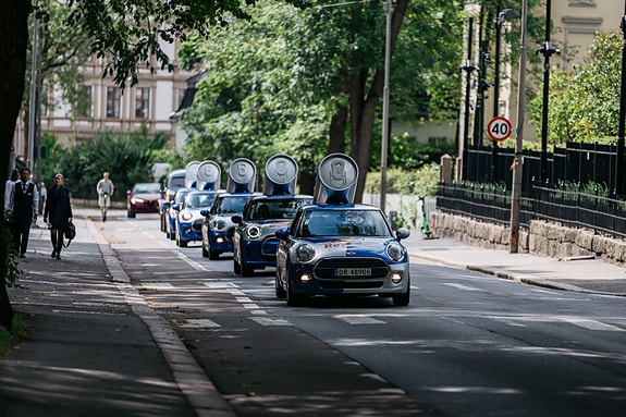 Bilde 3 av 3 i jobbannonse-galleriet