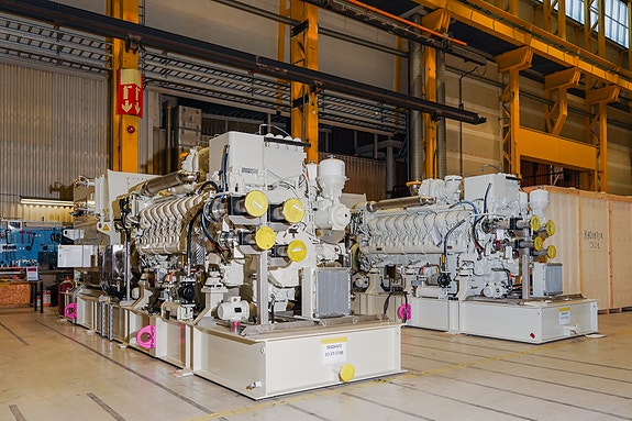 Bilde 4 av 5 i jobbannonse-galleriet