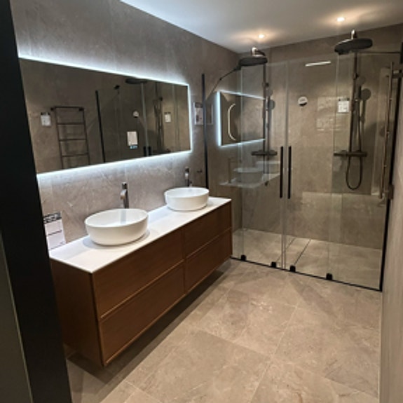 Bilde 1 av 19 i jobbannonse-galleriet