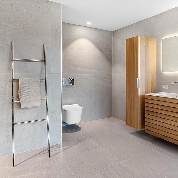 Bilde 4 av 19 i jobbannonse-galleriet