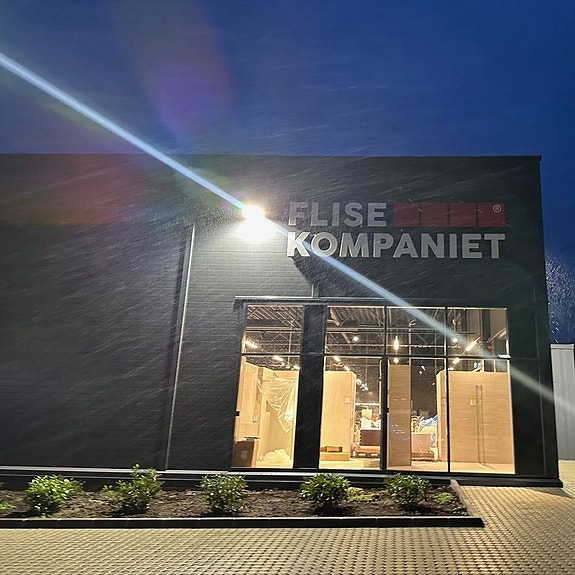 Bilde 15 av 19 i jobbannonse-galleriet