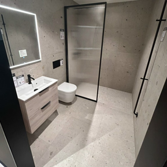 Bilde 9 av 19 i jobbannonse-galleriet