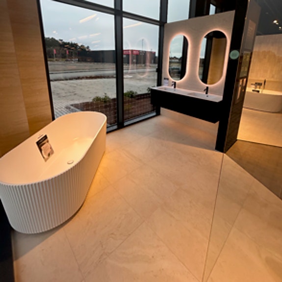 Bilde 8 av 19 i jobbannonse-galleriet