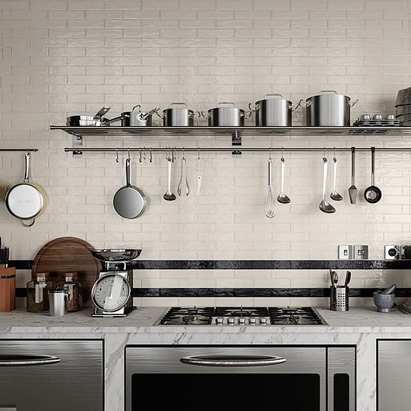 Bilde 5 av 19 i jobbannonse-galleriet