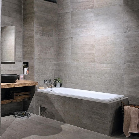 Bilde 3 av 19 i jobbannonse-galleriet