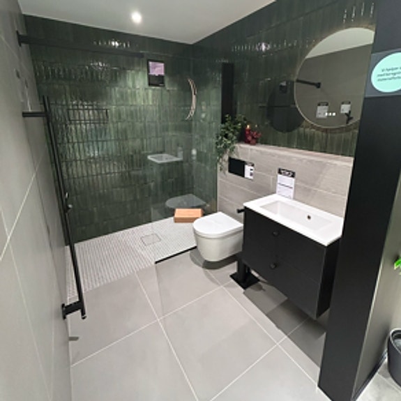 Bilde 18 av 19 i jobbannonse-galleriet