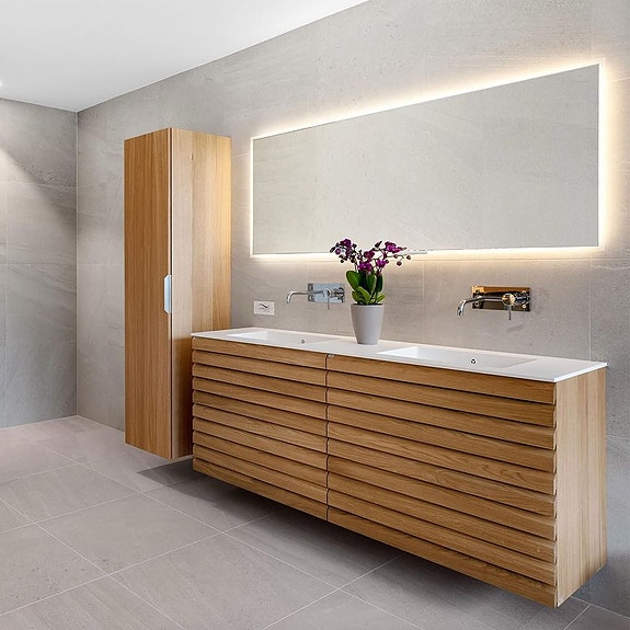 Bilde 11 av 19 i jobbannonse-galleriet