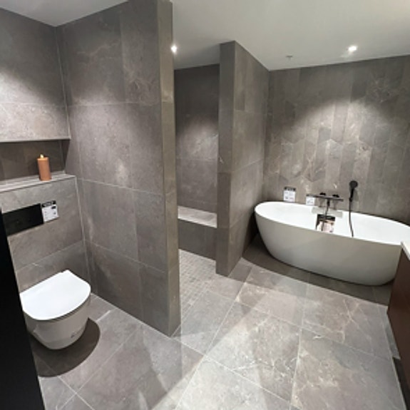 Bilde 10 av 19 i jobbannonse-galleriet