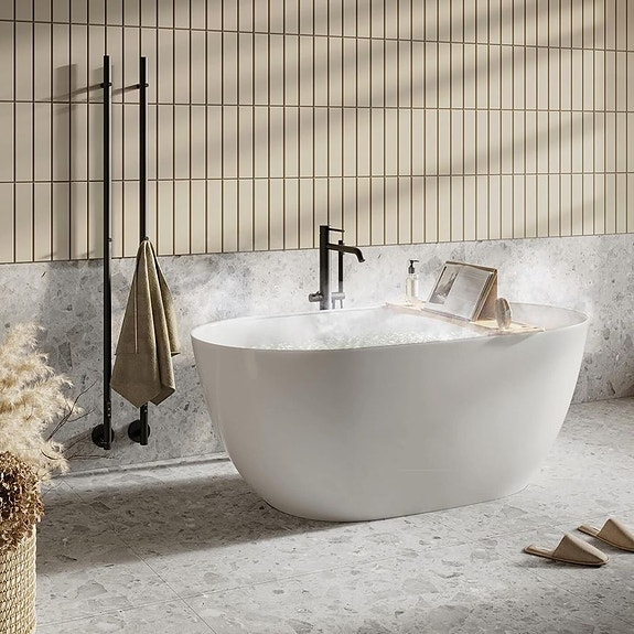 Bilde 16 av 19 i jobbannonse-galleriet