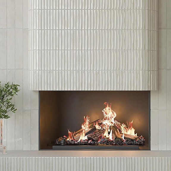 Bilde 2 av 19 i jobbannonse-galleriet