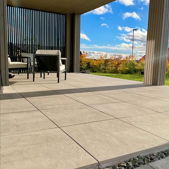 Bilde 6 av 19 i jobbannonse-galleriet