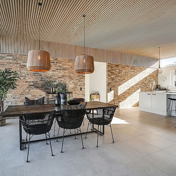 Bilde 19 av 19 i jobbannonse-galleriet