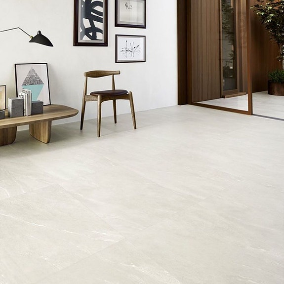 Bilde 13 av 19 i jobbannonse-galleriet