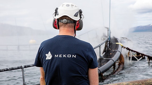 Bilde 1 av 1 i jobbannonse-galleriet