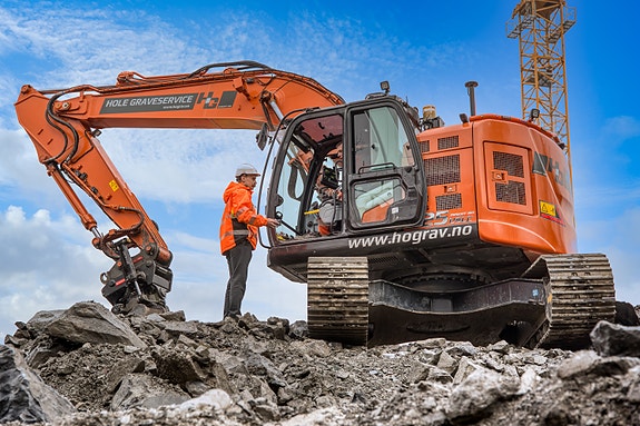 Bilde 1 av 3 i jobbannonse-galleriet