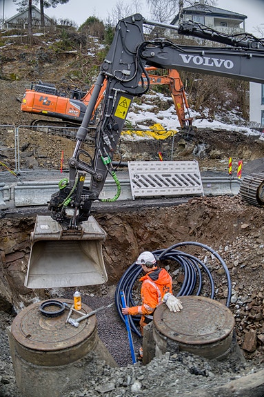 Bilde 3 av 3 i jobbannonse-galleriet