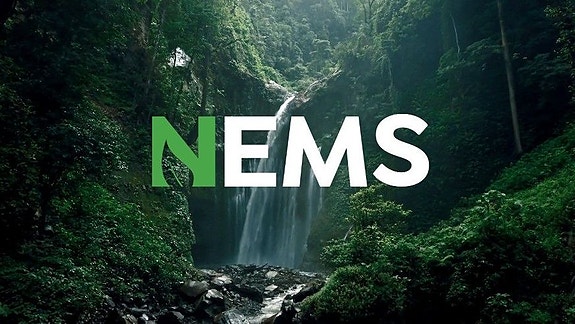 Bilde 1 av 5 i jobbannonse-galleriet